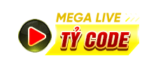 Icon megalive